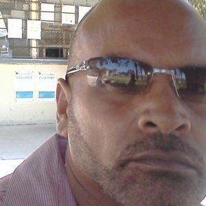 Meet your Posher, Eugene